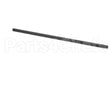 3001723 Multiplex Pipe Stand