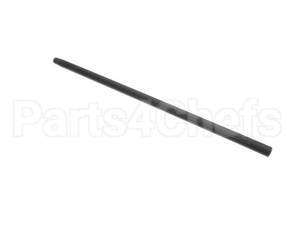 3001723 Multiplex Pipe Stand