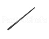 3001723 Multiplex Pipe Stand