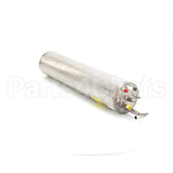 3001743 Compatible Multiplex Tank Carb 5X22.5 3/8 3 E Lectro