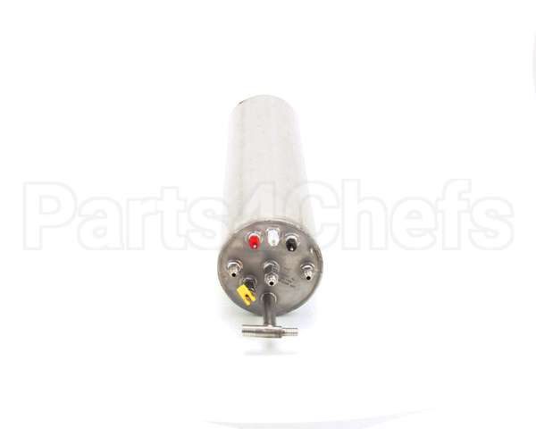3001743 Multiplex Tank Carb 5X22.5 3/8 3 Electro