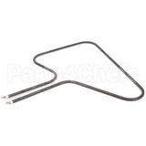 3001761 Compatible Southbend 208V Heating Inner Unit