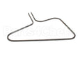 3001761 Southbend Range Unit, Heating Inner (208V)