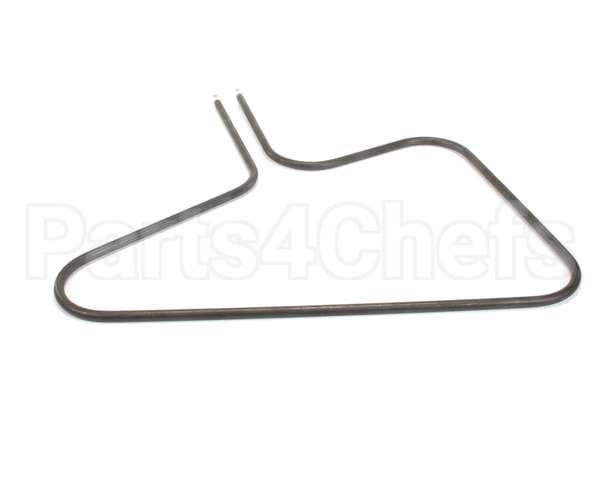 3001761 Southbend Range Unit, Heating Inner (208V)