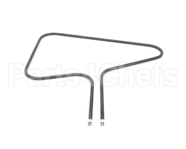 3001761 Southbend Range Unit, Heating Inner (208V)