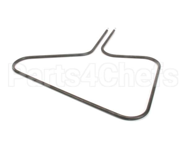 3001761 Southbend Range Unit, Heating Inner (208V)