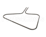 3001761 Southbend Range Unit, Heating Inner (208V)