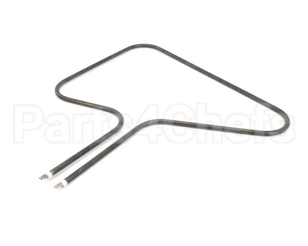 3001761 Southbend Range Unit, Heating Inner (208V)