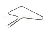 3001761 Southbend Range Unit, Heating Inner (208V)