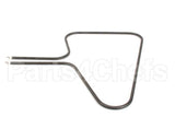 3001761 Southbend Range Unit, Heating Inner (208V)