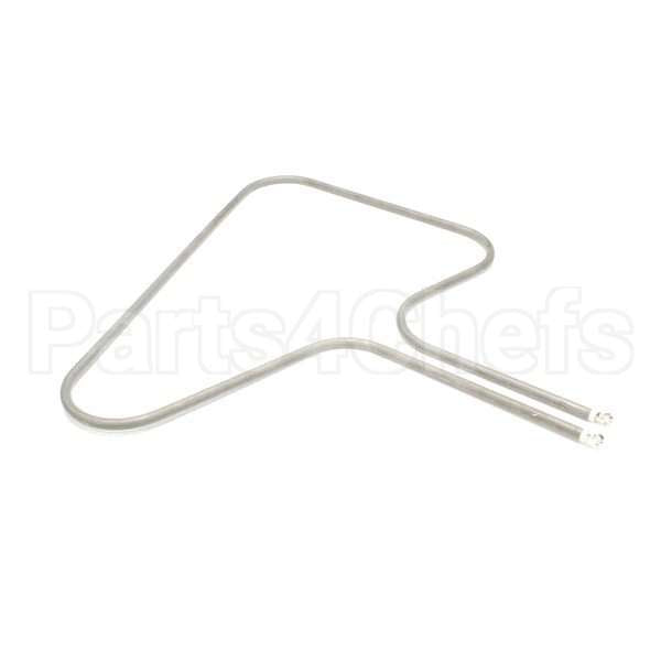 3001762 Compatible Southbend Unit, Heating Inner (240 V)