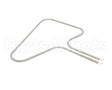 3001762 Southbend Range Unit, Heating Inner (240V)