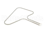 3001762 Southbend Range Unit, Heating Inner (240V)