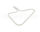 3001762 Southbend Range Unit, Heating Inner (240V)