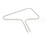 3001762 Southbend Range Unit, Heating Inner (240V)