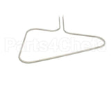 3001762 Southbend Range Unit, Heating Inner (240V)