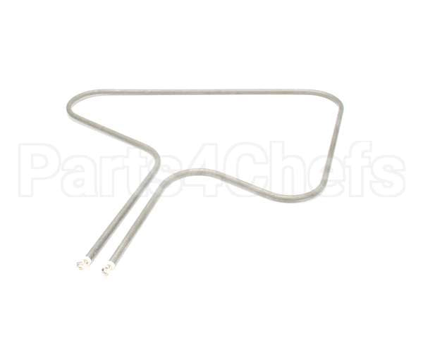 3001762 Southbend Range Unit, Heating Inner (240V)