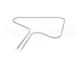 3001762 Southbend Range Unit, Heating Inner (240V)