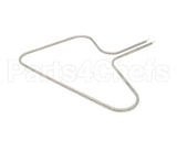 3001762 Southbend Range Unit, Heating Inner (240V)