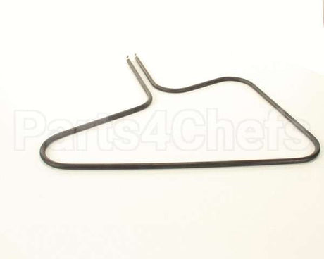 3001764 Southbend Range Element, Inner 480V (1305627)