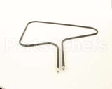 3001764 Southbend Range Element, Inner 480V (1305627)