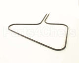 3001764 Southbend Range Element, Inner 480V (1305627)