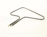 3001764 Southbend Range Element, Inner 480V (1305627)