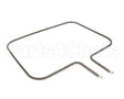 3001765 Southbend Range Element,Heating Otr 208V 1500W