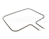 3001765 Southbend Range Element,Heating Otr 208V 1500W