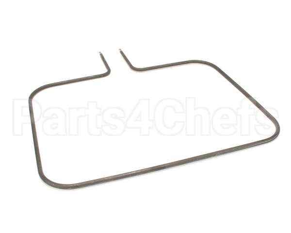 3001765 Southbend Range Element,Heating Otr 208V 1500W