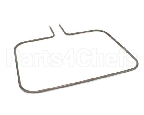 3001765 Southbend Range Element,Heating Otr 208V 1500W