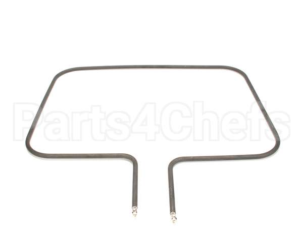 3001765 Southbend Range Element,Heating Otr 208V 1500W