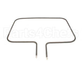 3001765 Southbend Range Element,Heating Otr 208V 1500W