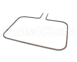 3001765 Southbend Range Element,Heating Otr 208V 1500W