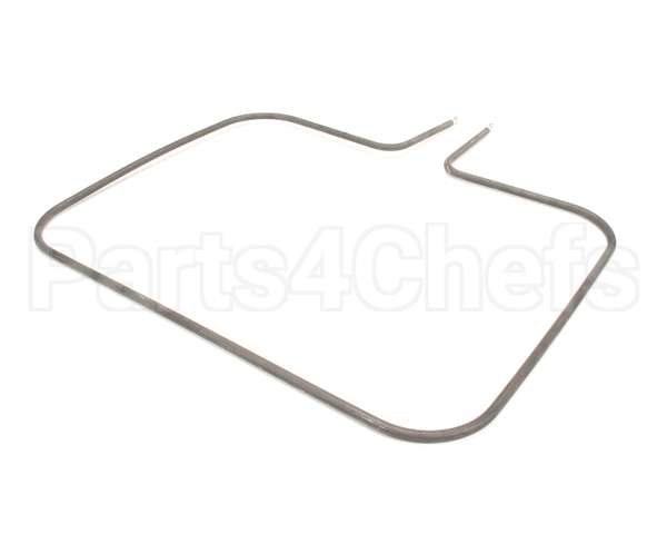 3001766 Compatible Southbend Element, Heating Otr 240 V 1500W