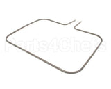 3001766 Compatible Southbend Element, Heating Otr 240 V 1500W