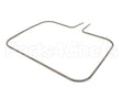 3001766 Southbend Range Element,Heating Otr 240V 1500W