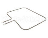 3001766 Southbend Range Element,Heating Otr 240V 1500W