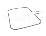 3001766 Southbend Range Element,Heating Otr 240V 1500W