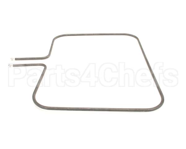 3001766 Southbend Range Element,Heating Otr 240V 1500W