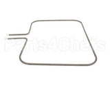 3001766 Southbend Range Element,Heating Otr 240V 1500W
