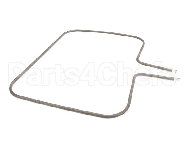 3001766 Southbend Range Element,Heating Otr 240V 1500W