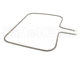 3001766 Southbend Range Element,Heating Otr 240V 1500W