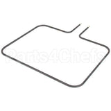 3001768 Compatible Southbend 480V Element 1270228