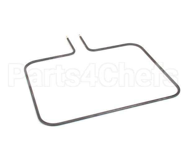 3001768 Southbend Range Element, 480V 1500W (1270228)