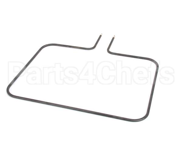 3001768 Southbend Range Element, 480V 1500W (1270228)