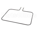 3001768 Southbend Range Element, 480V 1500W (1270228)
