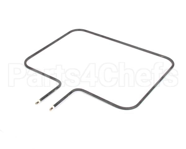 3001768 Southbend Range Element, 480V 1500W (1270228)