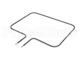 3001768 Southbend Range Element, 480V 1500W (1270228)