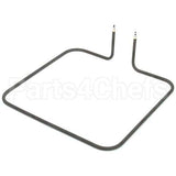 3001813 Compatible Southbend 208V Co19 Outer Elmt Htr